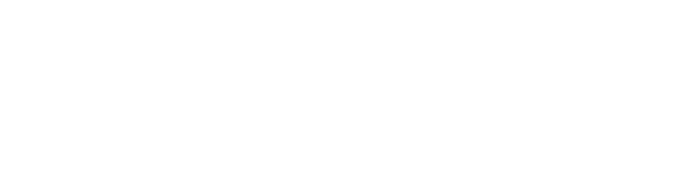 Superdokanwholesale logo