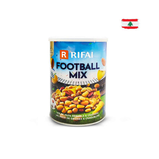 Al Rifai Football Mix 450g