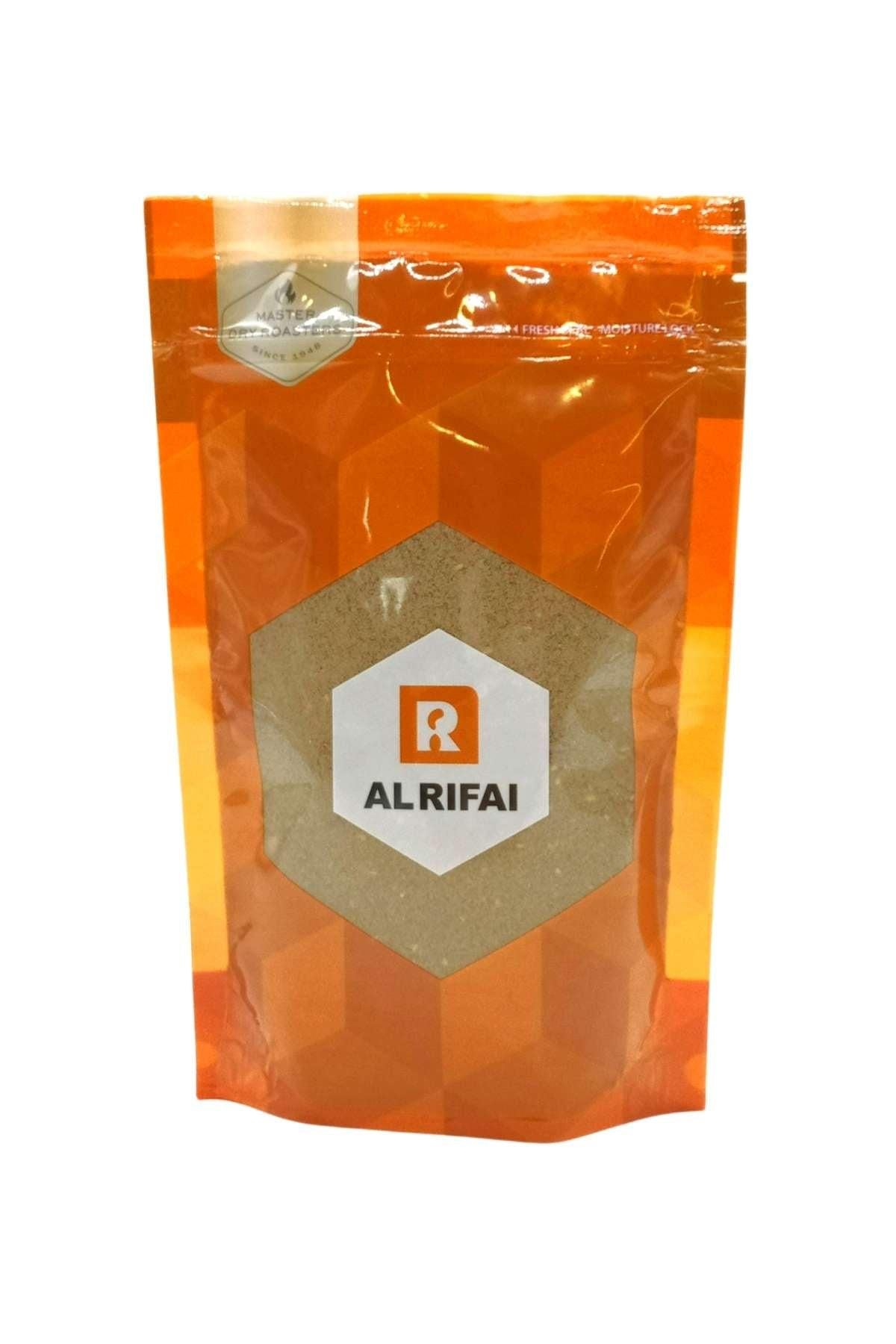 Al Rifai Thyme Baladi Mix 400g