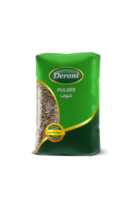 Deroni Freekeh 900g