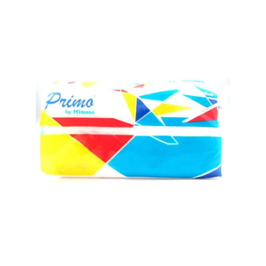 Mimosa Primo 150 Tissues