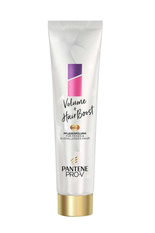 Pantene Pro-V Volume + Hair Boost 160ml '8001841227689