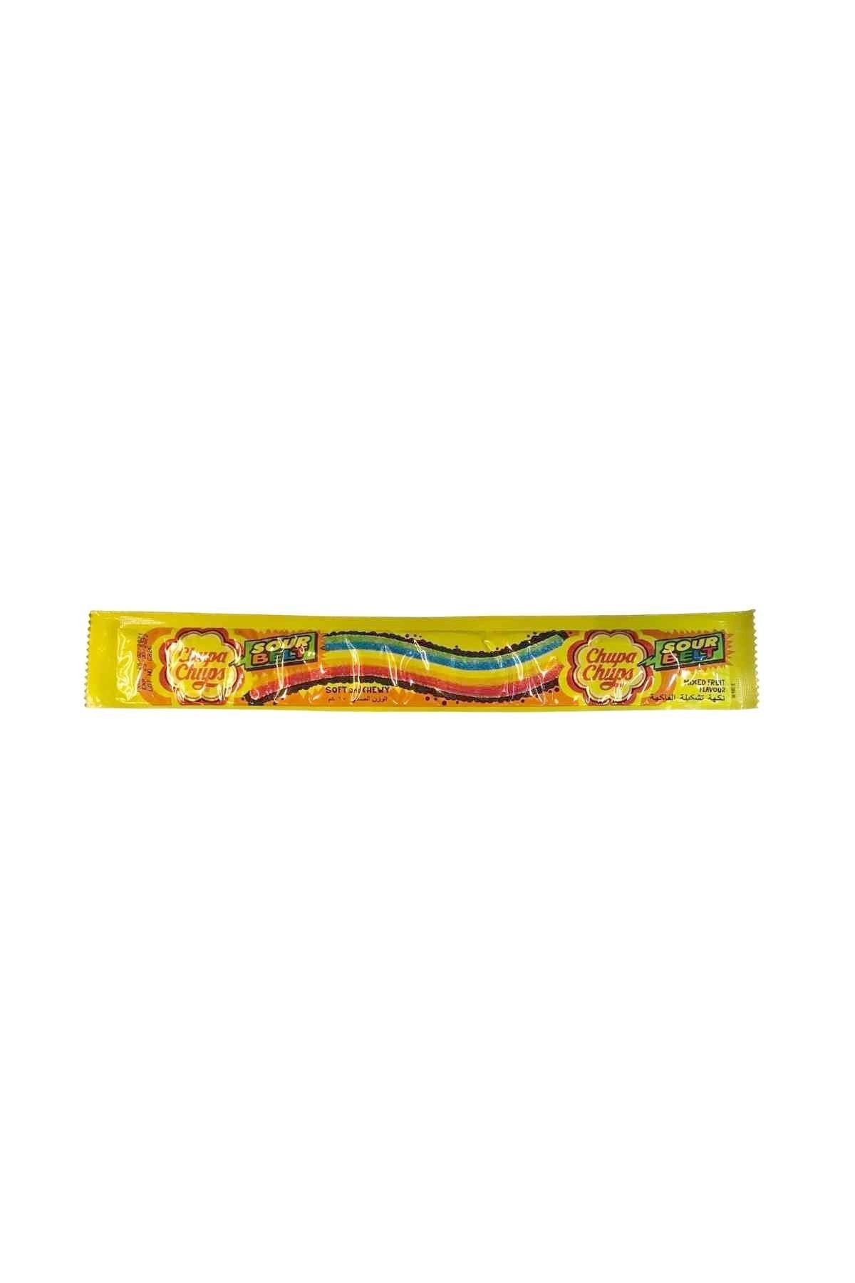 Chupa Chups Belt  10g '8901393017045