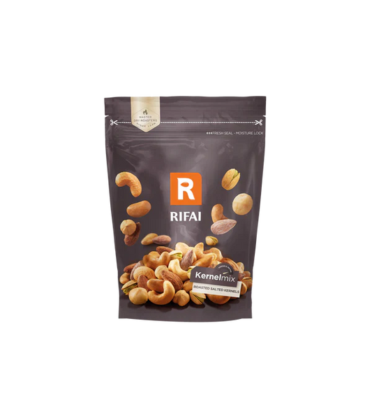 Al Rifai Kernel Mix 250gr