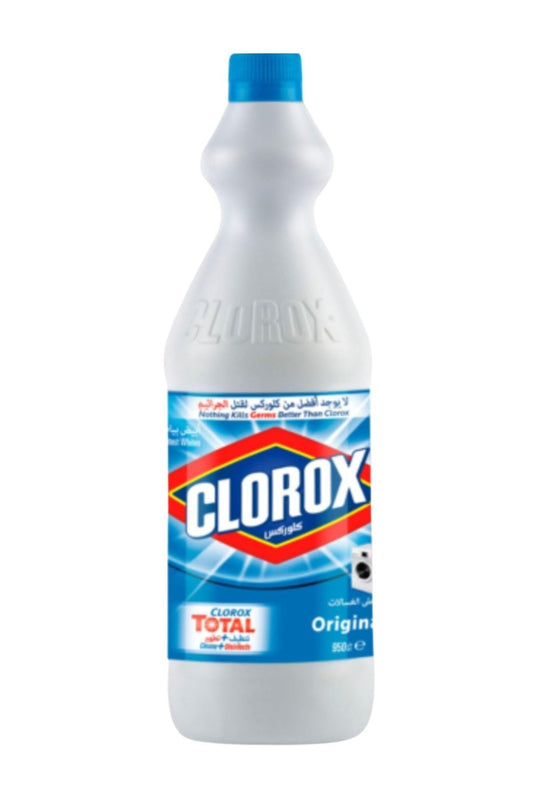 Clorox 950ml