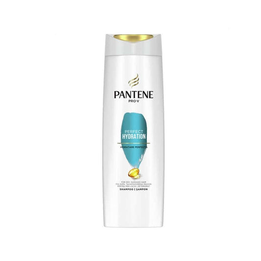 Pantene Pro-V Perfect Hydration Shampoo 360ml